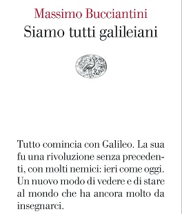 Portalegiovani